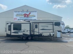 Used 2016 Coachmen Chaparral Lite 29MKS available in Milford, Delaware