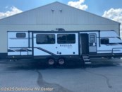 2021 Dutchmen Kodiak Ultimate 3301BHSL