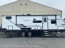 New 2022 Dutchmen Kodiak Ultra-Lite 283BHSL available in Milford, Delaware