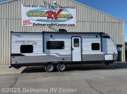 New 2022 Dutchmen Aspen Trail 25BH available in Seaford, Delaware