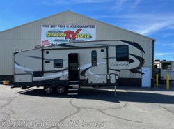 Used 2018 Keystone Cougar XLite 25RES available in Milford North, Delaware