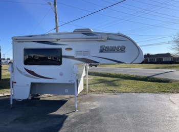 Used 2019 Lance Lance Lite 650 available in Milford, Delaware