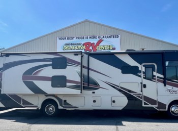 Used 2017 Coachmen Mirada 35BH available in Milford North, Delaware