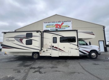 Used 2018 Coachmen Freelander 31BH available in Milford, Delaware