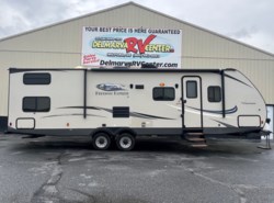 Used 2016 Coachmen Freedom Express Liberty Edition 29SE available in Milford, Delaware