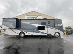 Used 2022 Holiday Rambler Invicta 34MB available in Milford, Delaware
