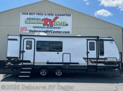 New 2025 Forest River Vibe 2400RB available in Milford, Delaware