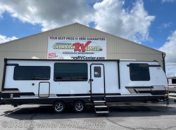 New 2025 Forest River Vibe 2600RK available in Milford, Delaware