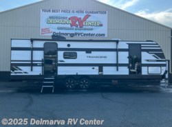 New 2026 Grand Design Transcend 265BHT available in Milford, Delaware