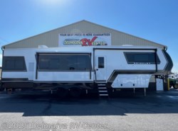 New 2026 Brinkley RV Model Z 3515 available in Milford, Delaware
