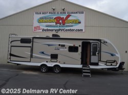 New 2019 Coachmen Freedom Express Liberty Edition 292BHDSLE available in Milford, Delaware