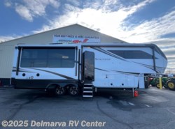 New 2025 Grand Design Solitude 310GK available in Milford, Delaware