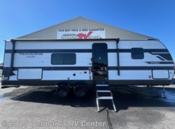 New 2026 Grand Design Transcend Xplor 26BHX available in Milford, Delaware