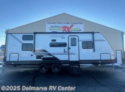 Used 2022 Dutchmen Kodiak SE 24SBH available in Milford, Delaware