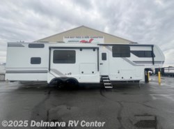 New 2026 Grand Design Influence 3804DS available in Milford, Delaware