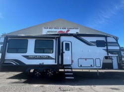 New 2026 Grand Design Reflection 303RLS available in Milford, Delaware