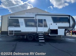 New 2026 Brinkley RV Model Z 2680 available in Milford, Delaware
