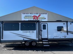 New 2026 Forest River Rockwood Ultra Lite 2906BS available in Milford, Delaware