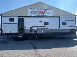 New 2026 Coachmen Catalina Summit 281QBUNK available in Milford North, Delaware