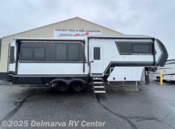 New 2026 Brinkley RV Model Z 2900 available in Milford, Delaware