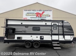 Used 2023 Grand Design Transcend Xplor 235BH available in Milford North, Delaware