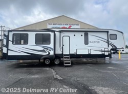 Used 2020 Forest River Sabre 36BHQ available in Milford North, Delaware