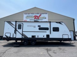 New 2024 Dutchmen Kodiak SE 26SRB available in Milford North, Delaware