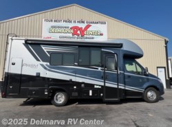 Used 2024 Coachmen Prism 24MBE available in Milford North, Delaware