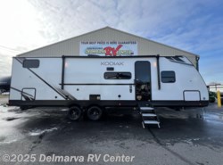 New 2026 Dutchmen Kodiak 280BHSL available in Milford, Delaware