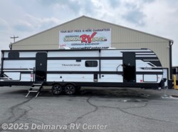 New 2026 Grand Design Transcend 305BHT available in Milford, Delaware