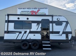 New 2026 Grand Design Momentum 17MAV available in Milford, Delaware