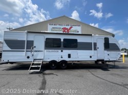 New 2026 Forest River Wildwood 300ICE available in Milford North, Delaware