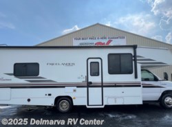 Used 2022 Coachmen Freelander 27QB available in Milford North, Delaware