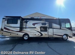 Used 2014 Fleetwood Bounder 36E available in Milford North, Delaware