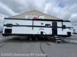 New 2026 Coachmen Shasta 530BQB available in Milford, Delaware