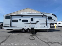 New 2026 Keystone Cougar Sport 2700BH available in Milford North, Delaware