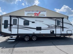 Used 2018 Highland Ridge Mesa Ridge Lite MR2710RL available in Milford North, Delaware