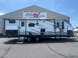 Used 2022 Jayco White Hawk 29BH available in Milford, Delaware