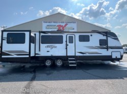 Used 2022 Grand Design Imagine 3100RD available in Milford, Delaware