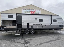 New 2026 Coachmen Catalina Summit 281QBUNK available in Milford North, Delaware