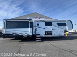 New 2026 Jayco North Point 377RLBH available in Milford, Delaware