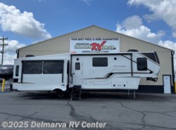 New 2026 Keystone Cougar 360MBI available in Milford North, Delaware