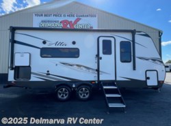 Used 2023 East to West Alta 1900 MMK available in Milford North, Delaware
