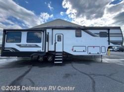 New 2026 Grand Design Reflection 367BHS available in Milford, Delaware