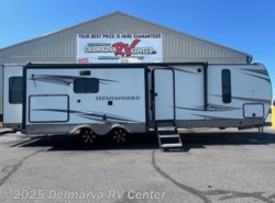 Used 2021 Forest River Salem Hemisphere 273RL available in Milford North, Delaware