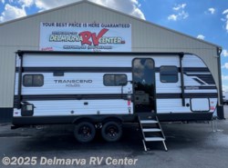 New 2026 Grand Design Transcend Xplor 20MKX available in Milford, Delaware