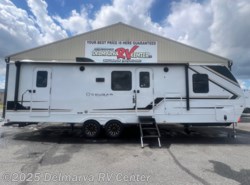 New 2026 Keystone Cougar Half-Ton 28BHS available in Milford North, Delaware