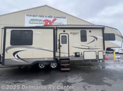 Used 2017 Keystone Hideout 299RLDS available in Milford, Delaware