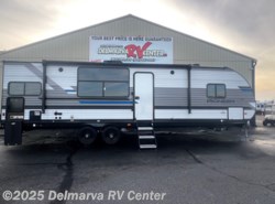 Used 2023 Heartland Pioneer PI RK 300 available in Milford, Delaware