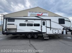 Used 2024 Grand Design Reflection 150 Series 298BH available in Milford, Delaware